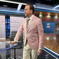 Elliotte Friedman (@FriedgeHNIC) on X