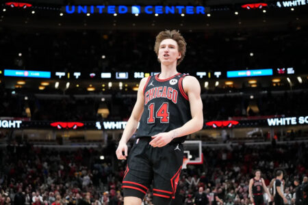NBA Summer League Fantasy Takeaways: Who cooked, who’s draftable and who holds dynasty intrigue