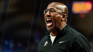 How Knicks landed on Mike Brown as next head coach, and the high expectations that come with it