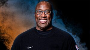 Why Mike Brown is a smart hire for the Knicks