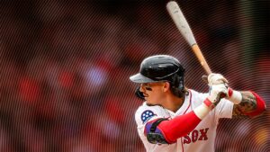 Pros and Cons: Should the Mets trade for Jarren Duran?