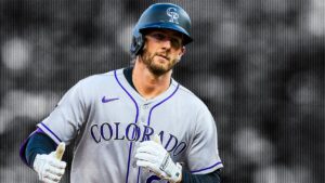 Pros and Cons: Should Yankees trade for Ryan McMahon?