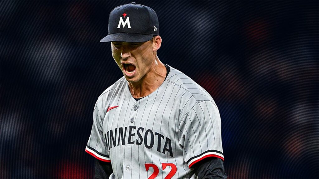 Pros and Cons: Should Mets trade for Griffin Jax?