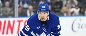 What Can Happen Before And After NHL Arbitration Hearings