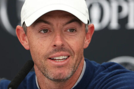 British Open: How to watch, what’s at stake, betting odds
