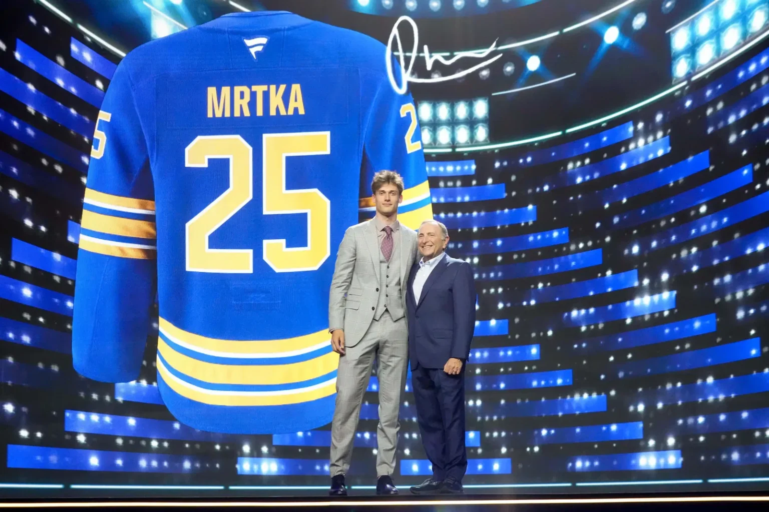 How The AHL's New Age Eligibility Rule Will Impact The WHL