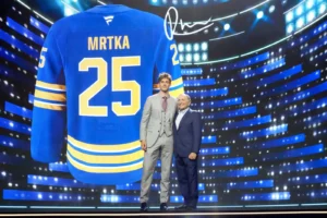 How The AHL's New Age Eligibility Rule Will Impact The WHL