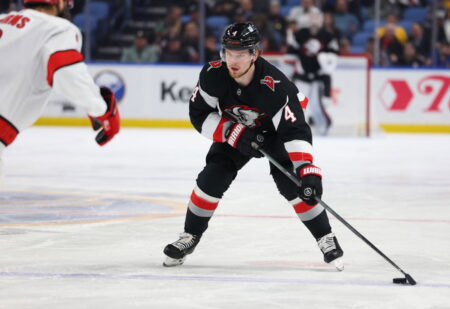 Kings Miss Out On Rumored Defensive Trade Target