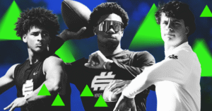 Summer standouts reshape the 2026 Top247 ahead of pivotal senior seasons