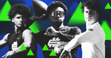 Summer standouts reshape the 2026 Top247 ahead of pivotal senior seasons