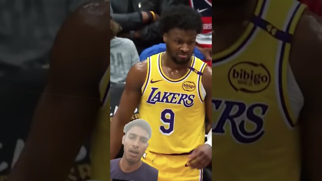 #nba #basketball #lakers #nbahighlights #dunk #nodunks #nbascores #nbanews #nba2k25