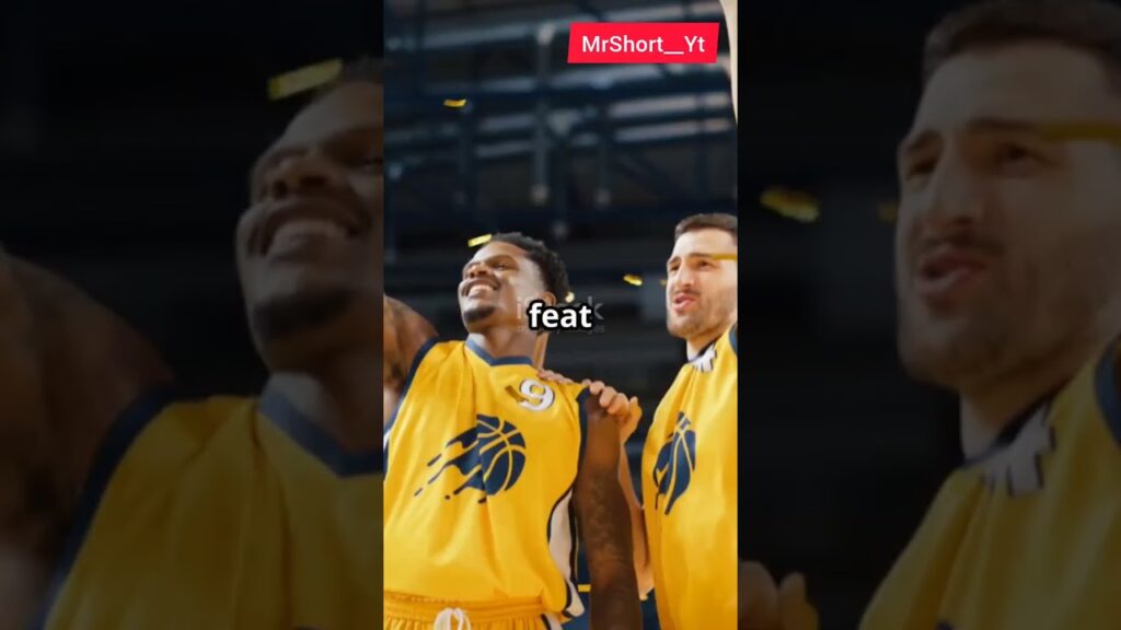 #news #nba #basketball #final #facts #sports #motivation