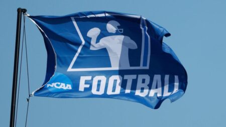 NCAA approves one-time transfer portal window: Why Power Four front offices don’t expect notable entries