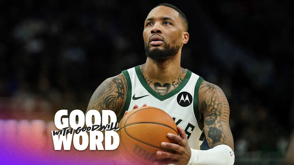 Damian Lillard gets waived, Mike Brown hired as Knicks new head coach and NBA Free Agency