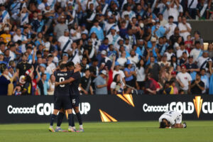 ‘That is football’: Mauricio Pochettino lauds Guatemala fans, challenges U.S. soccer culture after Gold Cup win