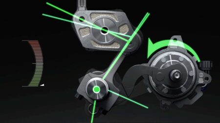 Nissan Just Issued a Major Recall for Its Funky Variable-Compression Engine