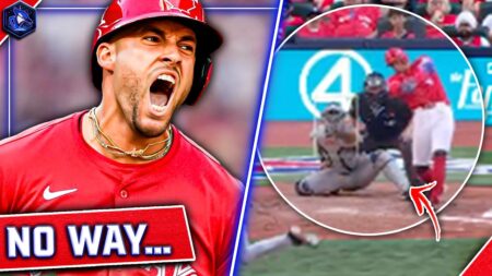 The Jays just SHOCKED the MLB…