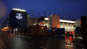 Liverpool and Everton’s relationship is stronger than ever