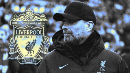 Jurgen Klopp proven right over Club World Cup concerns
