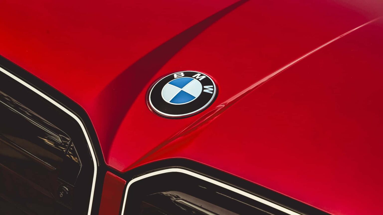 BMW Drivers Have the Most DUIs In America’s Largest Cities: Study