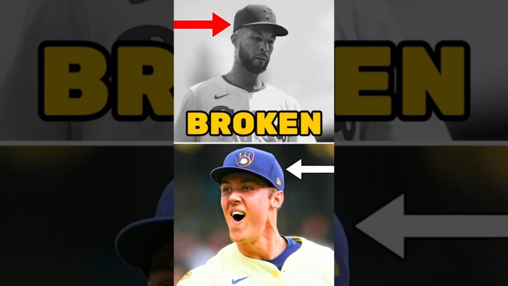 MLB’s All-Star Game is BROKEN..