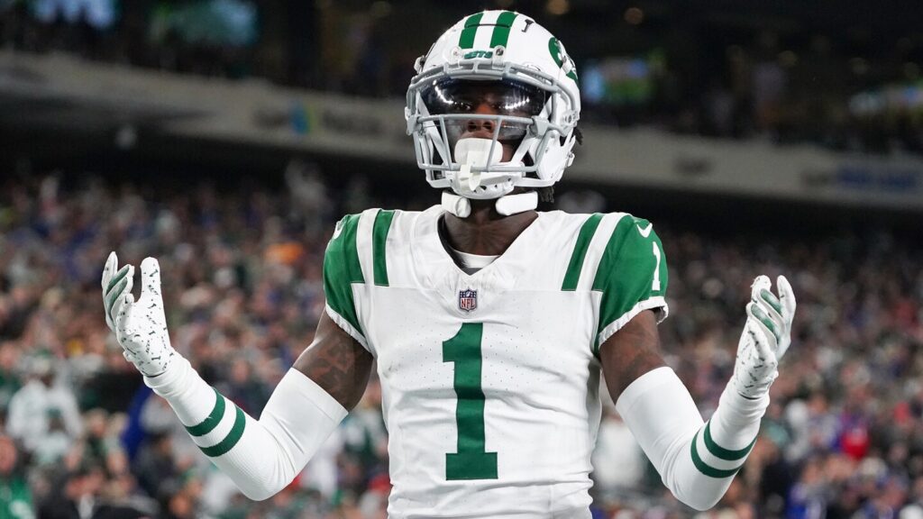Inside the Sauce Gardner deal