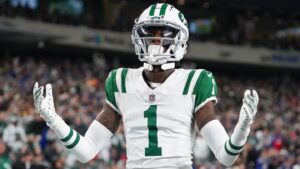 Inside the Sauce Gardner deal