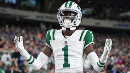 Inside the Sauce Gardner deal