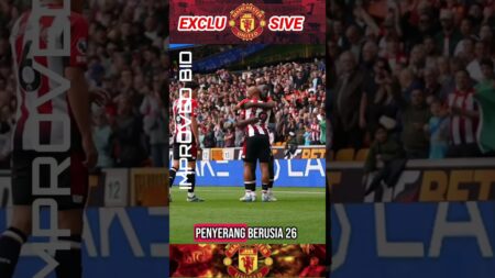 MANCHESTER UNITED #theredsdevils #brentford #epl #transfernews #soccernews #laliga #news #manunited