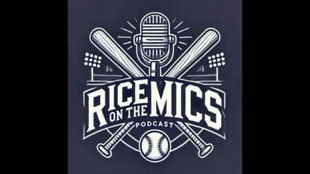 Baseball Blues and NBA News: The Rollercoaster Continues