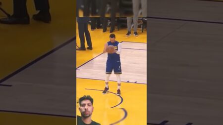 #basketball #nba #news #sports