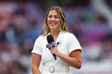 Why is Mary Earps not playing for England at Women’s Euro 2025?