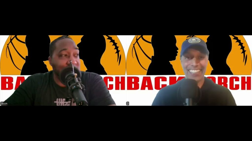 NBA Summer League Highlights, Bucks Free Agency News, MLB AllStar Preview & Red Bull Racing Shocker!