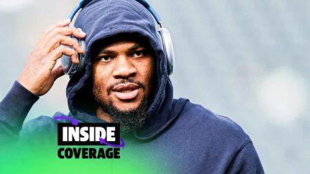 Micah Parsons & Trey Hendrickson contract drama + Biggest boom or bust NFL teams this season