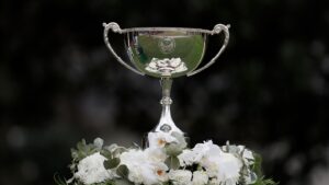 East Lake Cup 2025: Field, format and how to watch at East Lake Golf Club