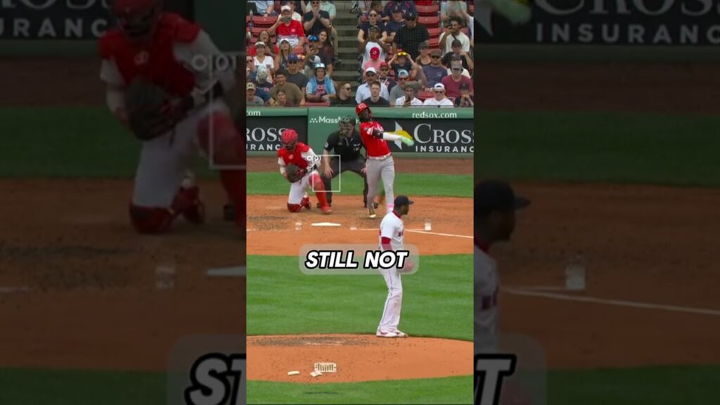 Giving Every MLB Team A Grade Halfway Through The Season. #baseball #mlb #sports #baseballhighlight