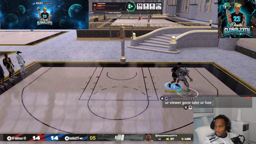 NBA 2K26 PRE-ORDER OUT! NEWS DROPPING NOW!