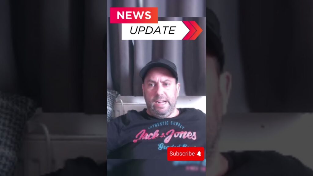 LATEST SPURS NEWS & UPDATE!#footballnews #contentcreator #premierleague #footballtransfer #fyp #news