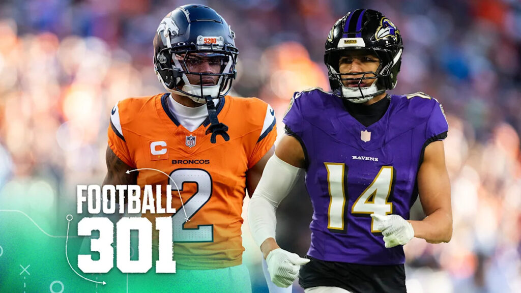 Top 10 NFL defenses heading into 2025 + Nate’s top summer storylines