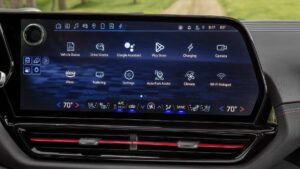 Ignoring Over-the-Air Updates for Your Car Could Cost You Thousands. Here’s Why