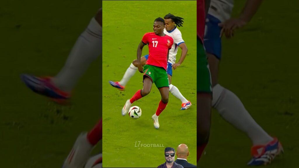 10/10 Pass #football #mls #soccer #usa #laliga #sports #trending #goals #trending #viral #shorts