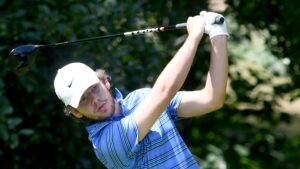 Registration open for Stark Amateur Golf Championship at Prestwick