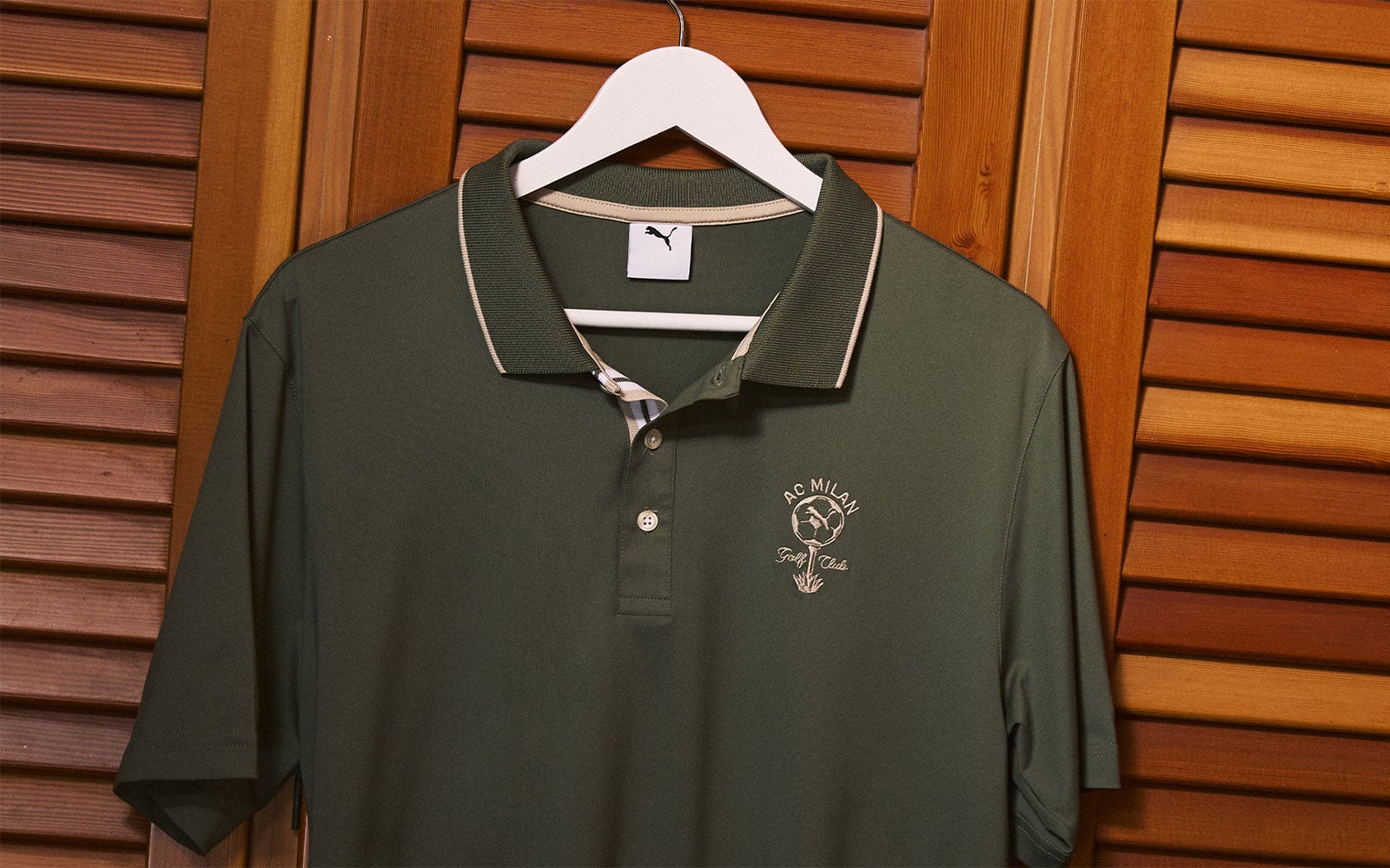 PUMAGolf_2.jpg