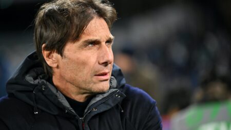 Galatasaray Reject Napoli’s Updated Transfer Terms Involving Man Utd, PSG-Linked Star
