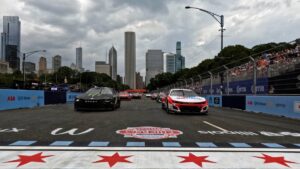 Schedule, course map, tickets – NBC Sports Philadelphia