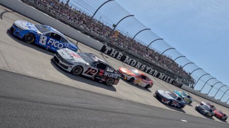 How to watch, TV schedule, odds, predictions – NBC Sports Philadelphia