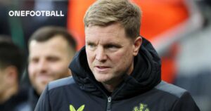 PSG Standout Wanted by Newcastle, Manchester United Could Be Allowed to Leave