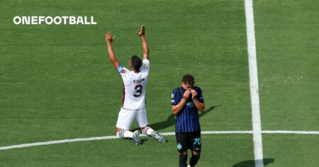 Not just Inter struggled: Brazilian sides as Europe’s final boss