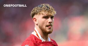 David Ornstein: Elliott move hinges on Liverpool clause demand