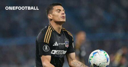 🇮🇹 The two Italian clubs chasing Cepeda
